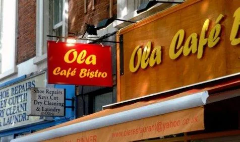 Ola Cafe Shuts: ओला ने बंद की ऑनलाइन फूड डिलिवरी सर्विस, अधिक लागत और कम कमाई बड़ी वजह- India TV Paisa