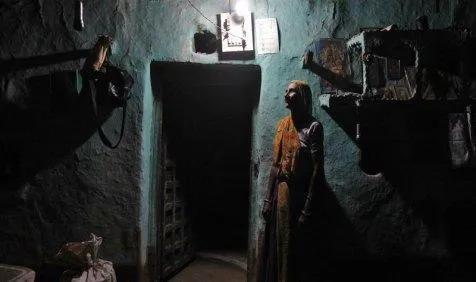 अगले मार्च तक देश के सभी गांवों में पहुंच जाएगी बिजली, सरकार तेजी से कर रही है काम: गोयल- India TV Paisa