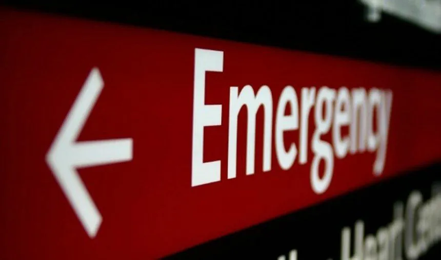 Any Emergency One Number: सभी इमरजेंसी सेवाओं के लिए होगा 112 नंबर, एक जनवरी से शुरू होगी सर्विस- India TV Paisa