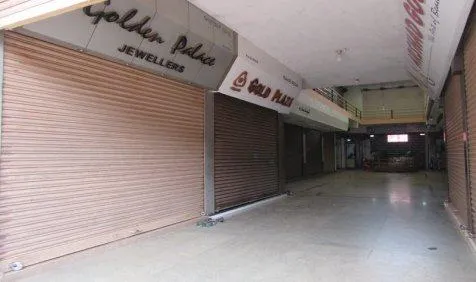 Jewellers Strike: ज्वैलर्स की हड़ताल समाप्त होने का संकेत नहीं, 26वें दिन भी बंद रहेंगी दुकानें- India TV Paisa