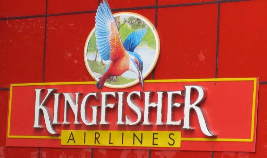 किंगफिशर एयरलाइंस के ब्रांड और ट्रेडमार्क की नीलामी रही असफल, एक भी खरीदार नहीं आया आगे- India TV Paisa