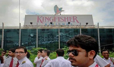किंगफिशर हाउस का नए सिरे से मूल्यांकन करेंगे बैंक, जल्द नीलामी के जरिये बिक्री की उम्मीद- India TV Paisa