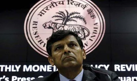 महंगाई करनी है कम तो आरबीआई को जारी रखनी होगी सख्त मौद्रिक नीति: IMF- India TV Paisa