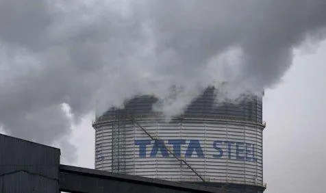 टाटा स्टील ने शुरू किया ब्रिटेन का कारोबार बेचना, 100 रुपए से भी कम में बेच दी 4800 कर्मचारियों वाली यूनिट- India TV Paisa