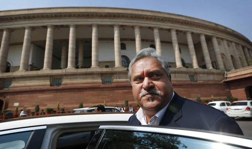 ‘Bad Time for Mallya’: विजय माल्या के खिलाफ SBI समेत कई बैंक पहुंचे सुप्रीम कोर्ट, कल होगी सुनवाई- India TV Paisa