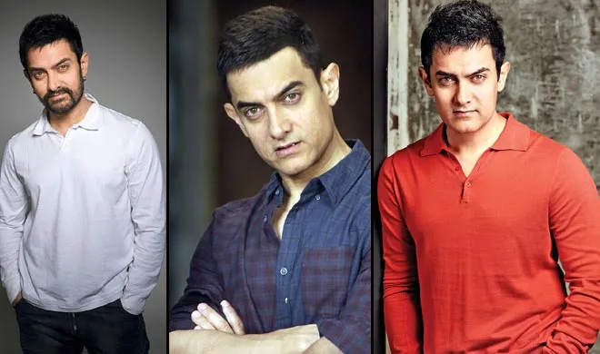 aamir- India TV Hindi