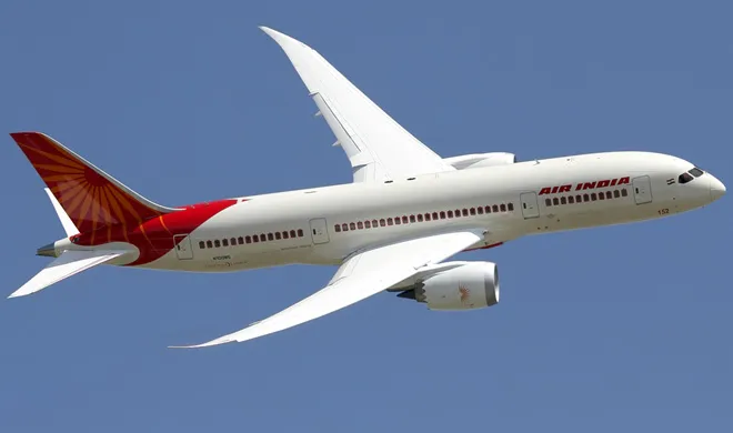 air india dreamliner- India TV Hindi