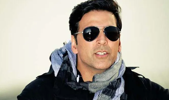 akshay- India TV Hindi