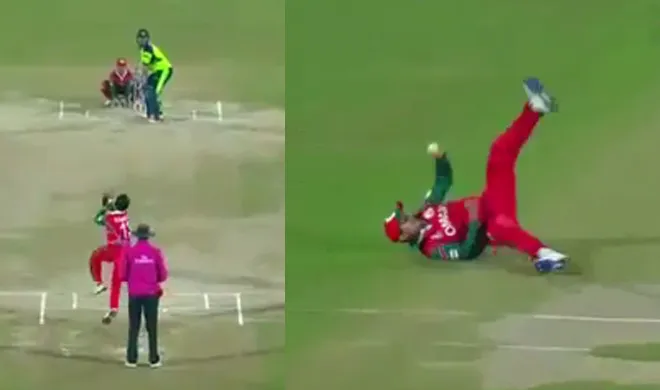 CATCH- India TV Hindi