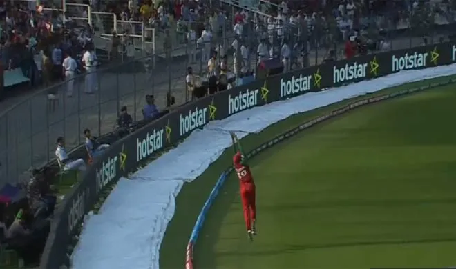 Soumya Sarkar- India TV Hindi