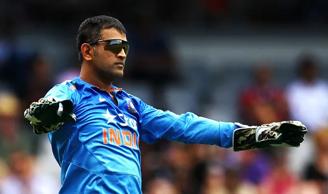 dhoni- India TV Hindi