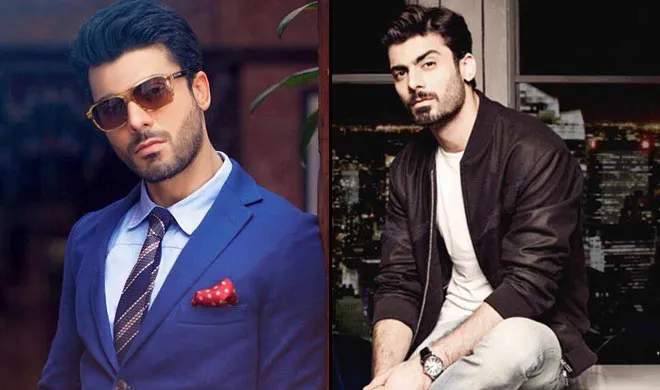 fawad khan- India TV Hindi
