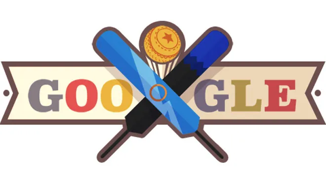 google doodle- India TV Hindi