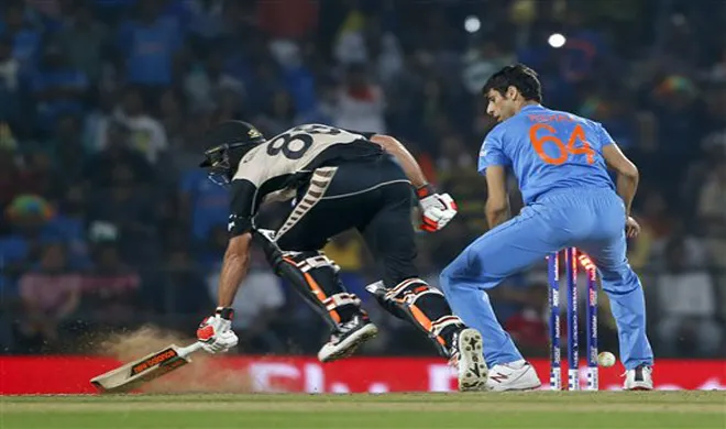 ind- India TV Hindi