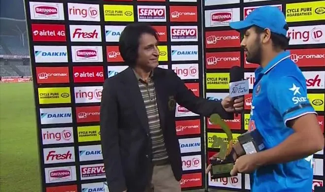 india - India TV Hindi
