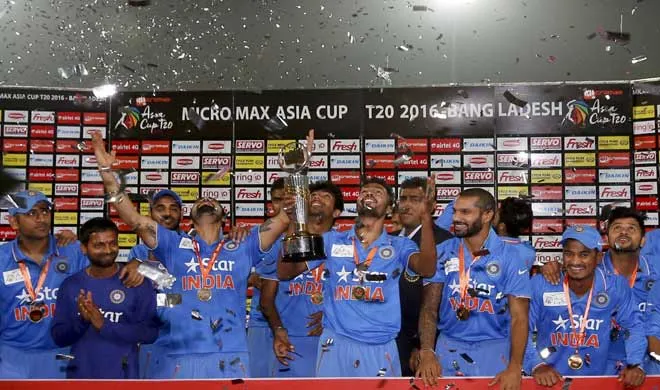 team india- India TV Hindi