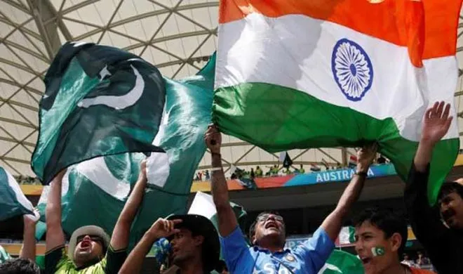 india vs pakistan world t20 cup- India TV Hindi
