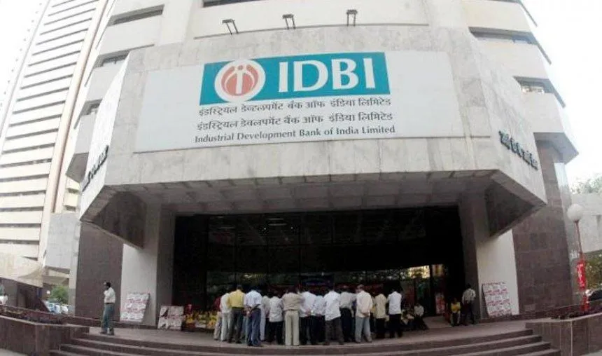 No Work In March: IDBI बैंक में अगले चार दिन हड़ताल, 31 मार्च तक नहीं होगा कोई कामकाज- India TV Paisa