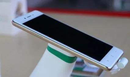 Oppo ने शुरू की F1 Plus स्‍मार्टफोन की प्री बुकिंग, चुनिंदा ग्राहकों को मिलेंगे शानदार गिफ्ट्स- India TV Paisa