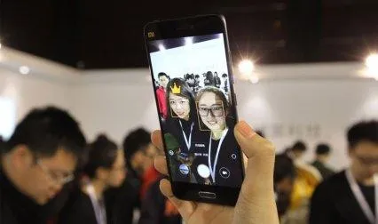 Xiaomi MI 5 का इंतजार खत्‍म, 31 मार्च को दिल्‍ली में होगी दुनिया के सबसे तेज स्‍मार्टफोन की लॉन्‍चिंग- India TV Paisa