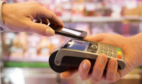 contactless payment: नहीं होगी अब क्रेडिट या डेबिट कार्ड की जरूरत, ICICI बैंक ने लॉन्‍च की नई सर्विस- India TV Paisa