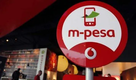 Vodafone ने शुरू की मोबाइल से बिजली बिल भुगतान की सेवा, UPPCL के साथ किया करार- India TV Hindi