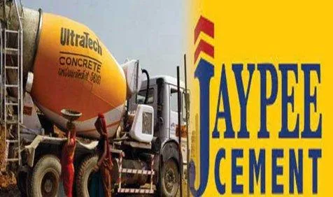 Jaypee ने अल्ट्राटेक को बेचे जाने वाली संपत्ति के बढ़ाए दाम, अब 16,189 करोड़ रुपए की कीमत- India TV Paisa