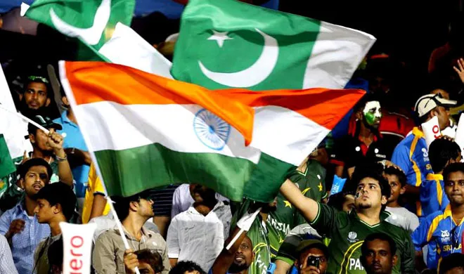 india pakistan- India TV Hindi
