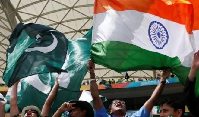 india pak- India TV Hindi
