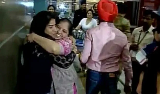 jet airways- India TV Hindi