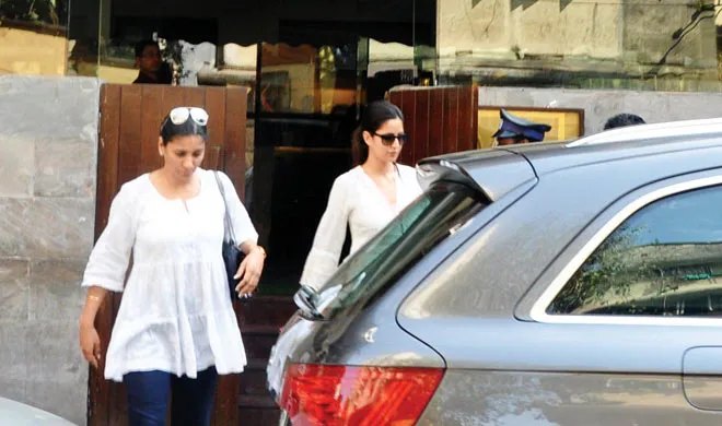 katrina- India TV Hindi