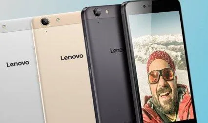 Lenovo ने लॉन्‍च किया बजट स्‍मार्टफोन वाइब के5 प्लस, शानदार कैमरा और दमदार प्रोसेसर से है लैस- India TV Paisa