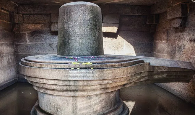 shiv linga- India TV Hindi