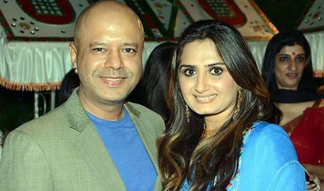 naved- India TV Hindi