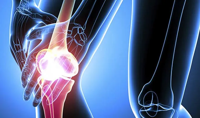 orthopedic - India TV Hindi