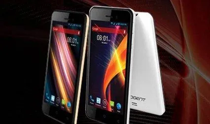 मोबाइल कंपनी रीच ने 2,999 में पेश किया स्‍मार्टफोन Cogent, लावा ने उतारा सस्‍ता फोन A52- India TV Paisa