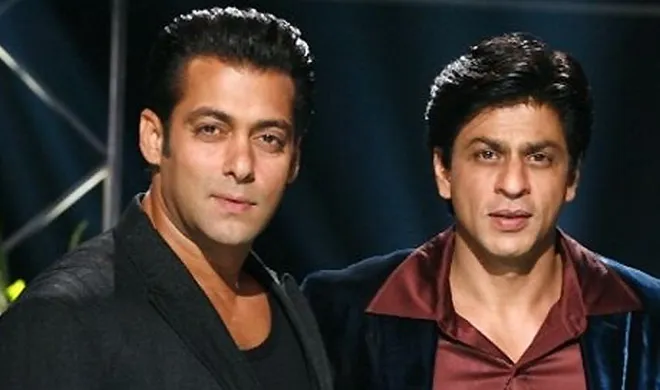fan- India TV Hindi
