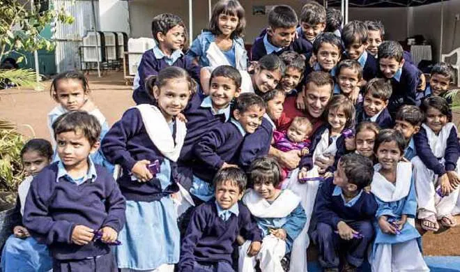salman khan- India TV Hindi