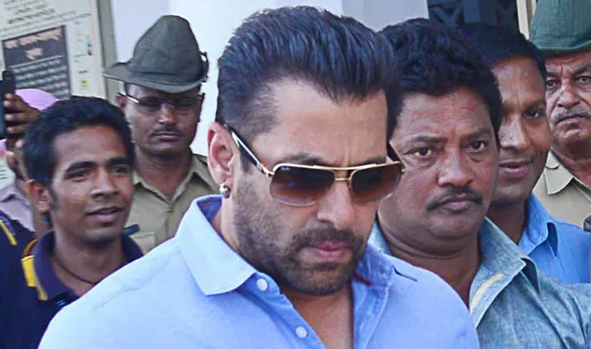 salman khan- India TV Hindi