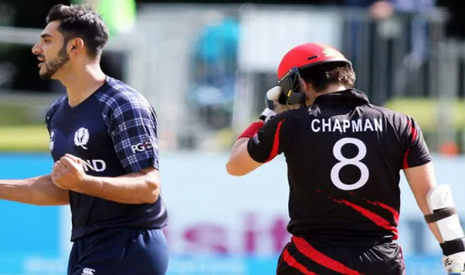 scotland- India TV Hindi