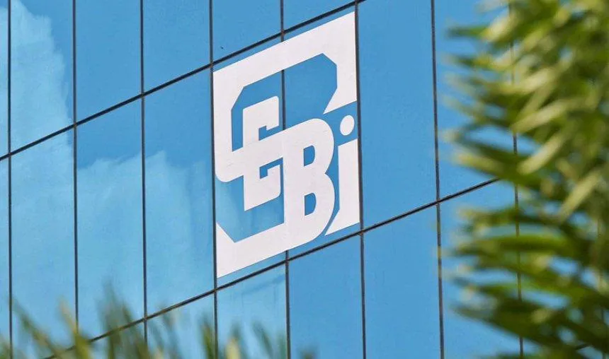 NSE लिस्‍टेड 56 कंपनियों में नहीं है कोई महिला निदेशक, SEBI के नियम का नहीं हो रहा पालन- India TV Paisa