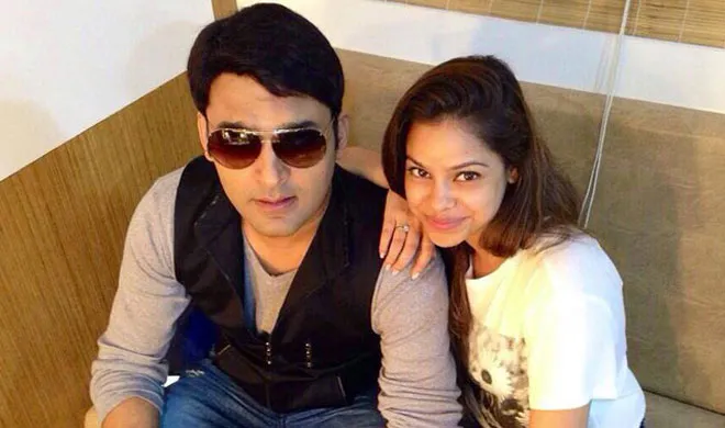 sumona- India TV Hindi