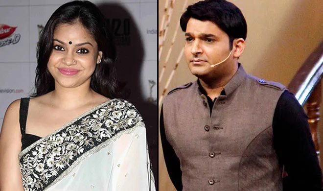 sumona- India TV Hindi