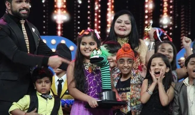 swasti- India TV Hindi