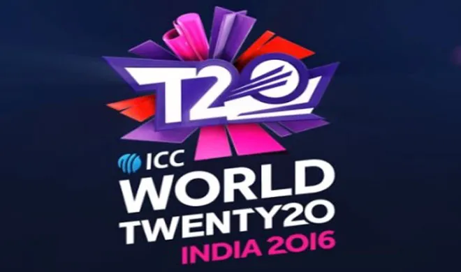 t20- India TV Hindi