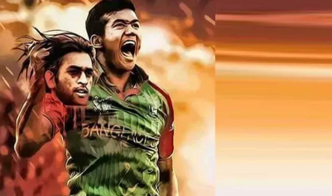 asia cup- India TV Hindi