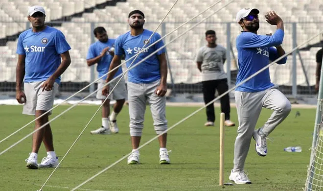 team india- India TV Hindi