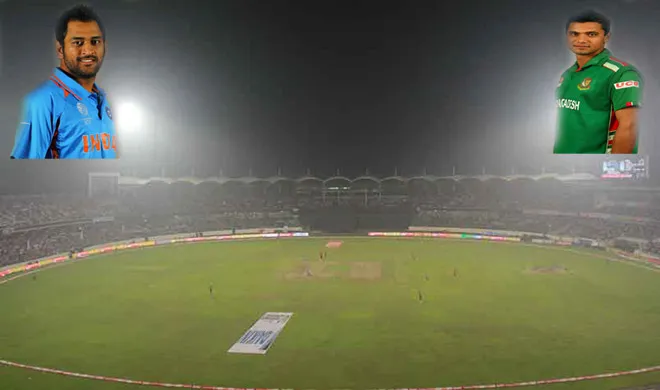 asia cup final- India TV Hindi