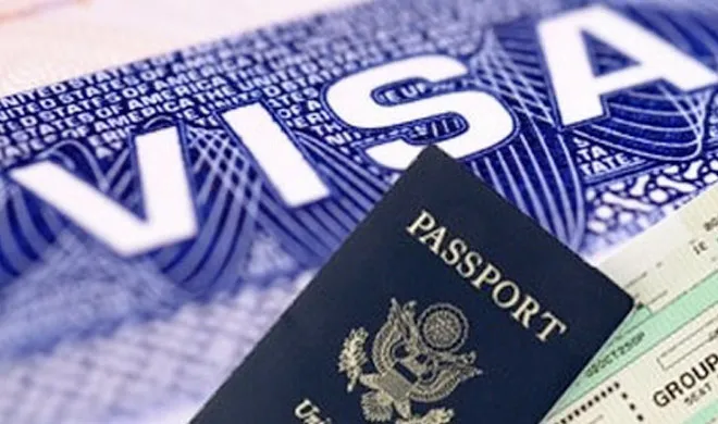 visa - India TV Hindi