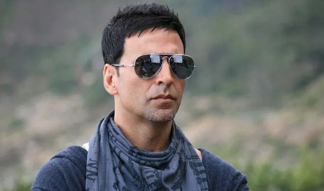 akki- India TV Hindi